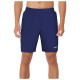 Nike Ανδρικό μαγιό 7" Volley Swim Shorts